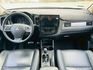 MITSUBISHI三菱 OUTLANDER  第12張縮圖