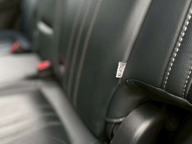 MITSUBISHI三菱 OUTLANDER  第13張相片