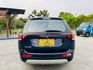 MITSUBISHI三菱 OUTLANDER  第16張縮圖