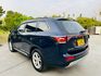 MITSUBISHI三菱 OUTLANDER  第17張縮圖