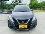 NISSAN日產 TIIDA  第2張縮圖