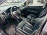 NISSAN日產 TIIDA  第4張縮圖