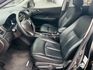 NISSAN日產 TIIDA  第5張縮圖