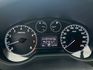 NISSAN日產 TIIDA  第7張縮圖