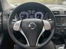 NISSAN日產 TIIDA  第8張縮圖