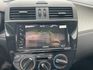 NISSAN日產 TIIDA  第10張縮圖