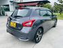 NISSAN日產 TIIDA  第12張縮圖