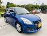 SUZUKI鈴木 SWIFT  第3張縮圖