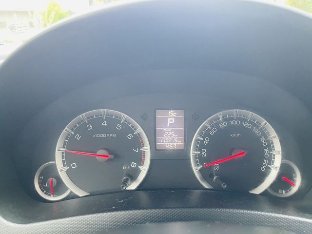 SUZUKI鈴木 SWIFT  第5張相片