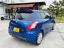 SUZUKI鈴木 SWIFT  第12張縮圖