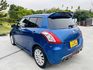 SUZUKI鈴木 SWIFT  第14張縮圖