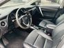TOYOTA豐田 ALTIS  第4張縮圖