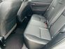 TOYOTA豐田 ALTIS  第12張縮圖
