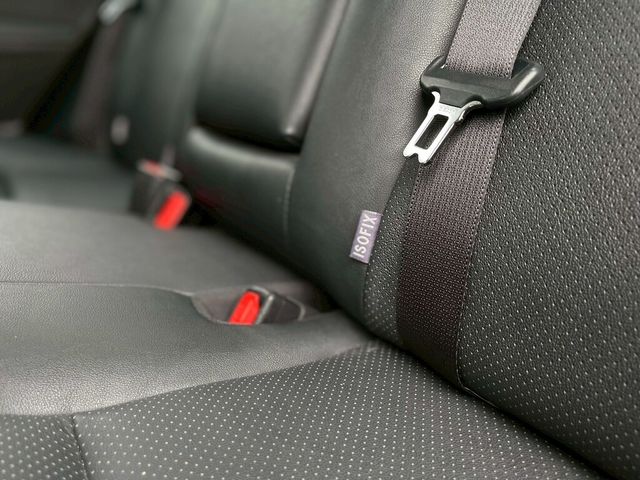 TOYOTA豐田 ALTIS  第14張相片