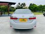 TOYOTA豐田 ALTIS  第16張縮圖