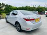 TOYOTA豐田 ALTIS  第17張縮圖
