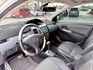 TOYOTA豐田 VIOS  第4張縮圖
