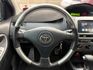 TOYOTA豐田 VIOS  第5張縮圖