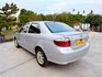 TOYOTA豐田 VIOS  第11張縮圖