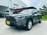 TOYOTA豐田 COROLLA CROSS  第1張縮圖