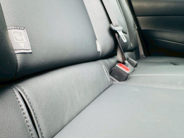 TOYOTA豐田 COROLLA CROSS  第15張相片