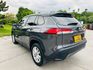TOYOTA豐田 COROLLA CROSS  第16張縮圖