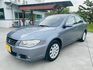 MITSUBISHI三菱 LANCER FORTIS  第1張縮圖