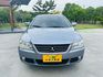 MITSUBISHI三菱 LANCER FORTIS  第2張縮圖