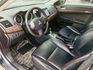 MITSUBISHI三菱 LANCER FORTIS  第4張縮圖