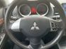 MITSUBISHI三菱 LANCER FORTIS  第5張縮圖