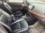 MITSUBISHI三菱 LANCER FORTIS  第9張縮圖