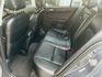 MITSUBISHI三菱 LANCER FORTIS  第11張縮圖
