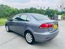 MITSUBISHI三菱 LANCER FORTIS  第12張縮圖