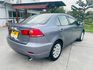 MITSUBISHI三菱 LANCER FORTIS  第14張縮圖