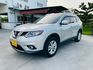 NISSAN日產 X-TRAIL  第1張縮圖