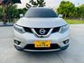 NISSAN日產 X-TRAIL  第2張縮圖