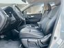 NISSAN日產 X-TRAIL  第4張縮圖