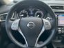 NISSAN日產 X-TRAIL  第9張縮圖