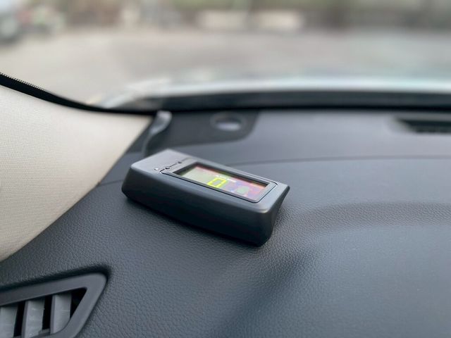 NISSAN日產 X-TRAIL  第10張相片