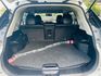 NISSAN日產 X-TRAIL  第17張縮圖