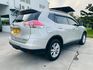 NISSAN日產 X-TRAIL  第18張縮圖