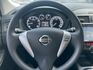 NISSAN日產 TIIDA  第6張縮圖