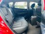 NISSAN日產 TIIDA  第10張縮圖