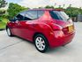 NISSAN日產 TIIDA  第11張縮圖