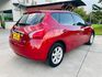 NISSAN日產 TIIDA  第13張縮圖