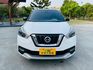 NISSAN日產 KICKS  第2張縮圖