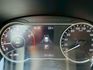 NISSAN日產 KICKS  第5張縮圖