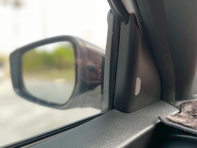 NISSAN日產 KICKS  第6張相片