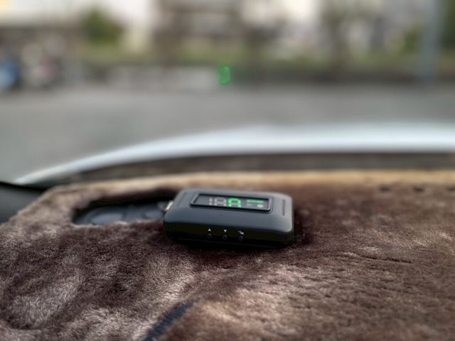 NISSAN日產 KICKS  第10張相片