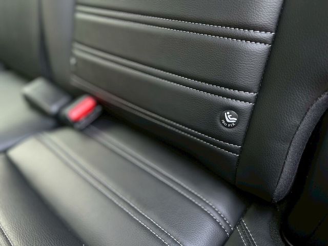 NISSAN日產 KICKS  第13張相片